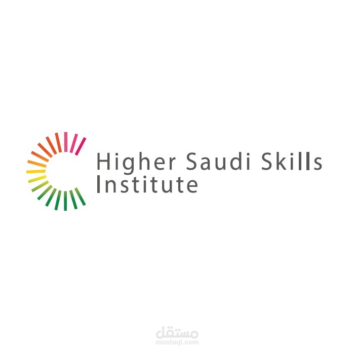 بروفايل معهد مهارات السعودية العالي النسائي