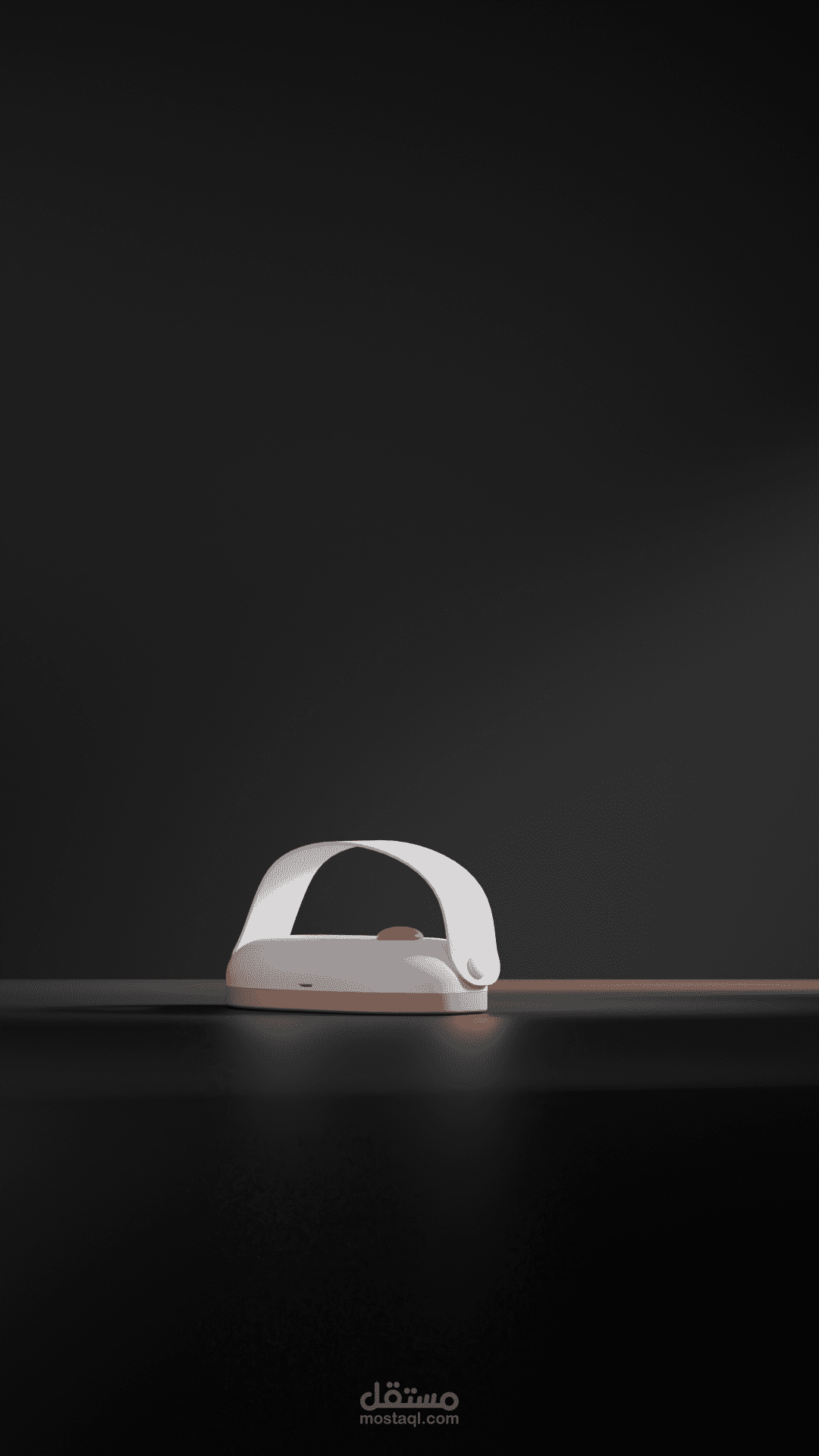 صورة دعائية 3d