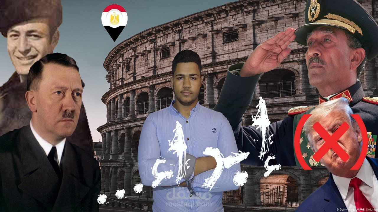 تصميم فيديو بطريقة وايتبورد أنيمشن