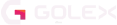 https://www.golex.io/