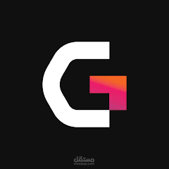 Crypto Exchanger