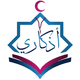 أذكاري