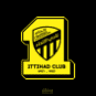 Ittihadclub