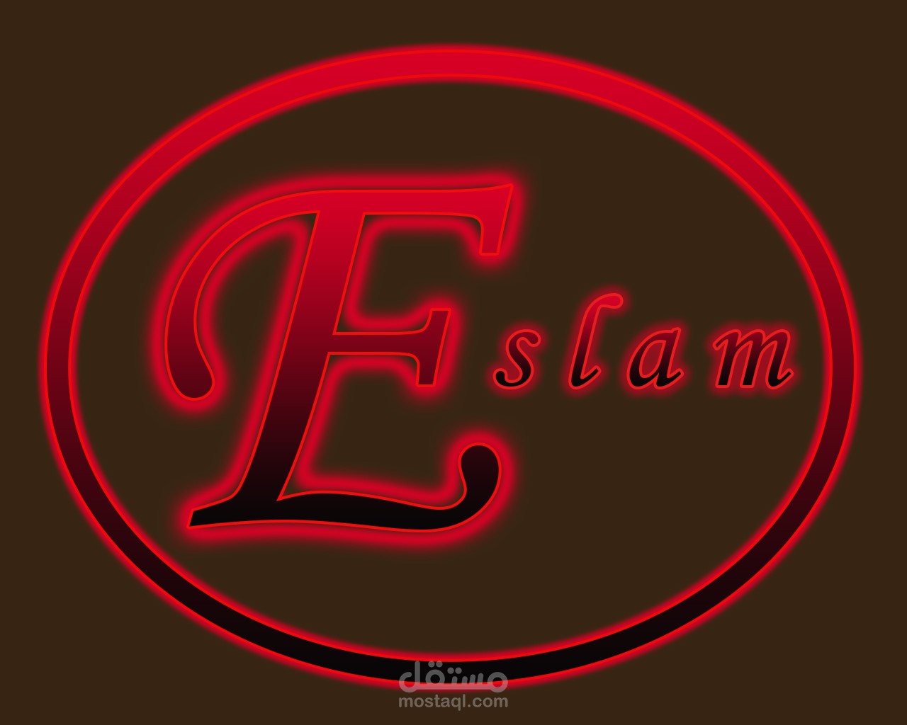 eslam