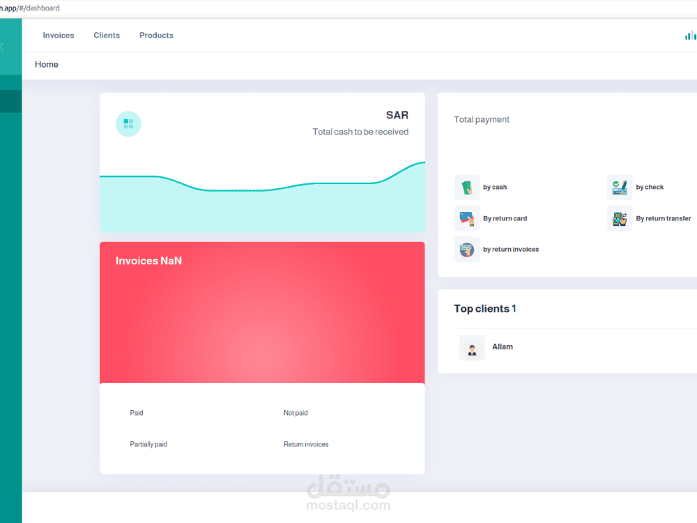 Tadween App (And Api For Andriod App)