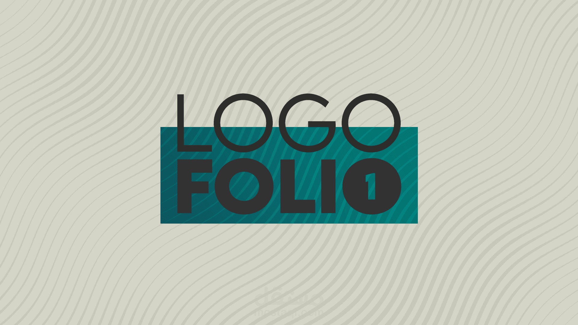 LOGOFOLIO Collection