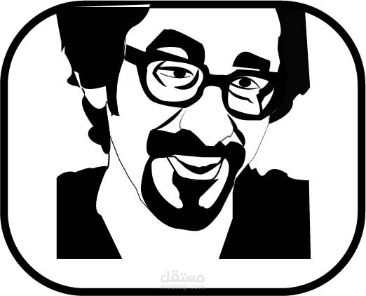 vector art and vexel art