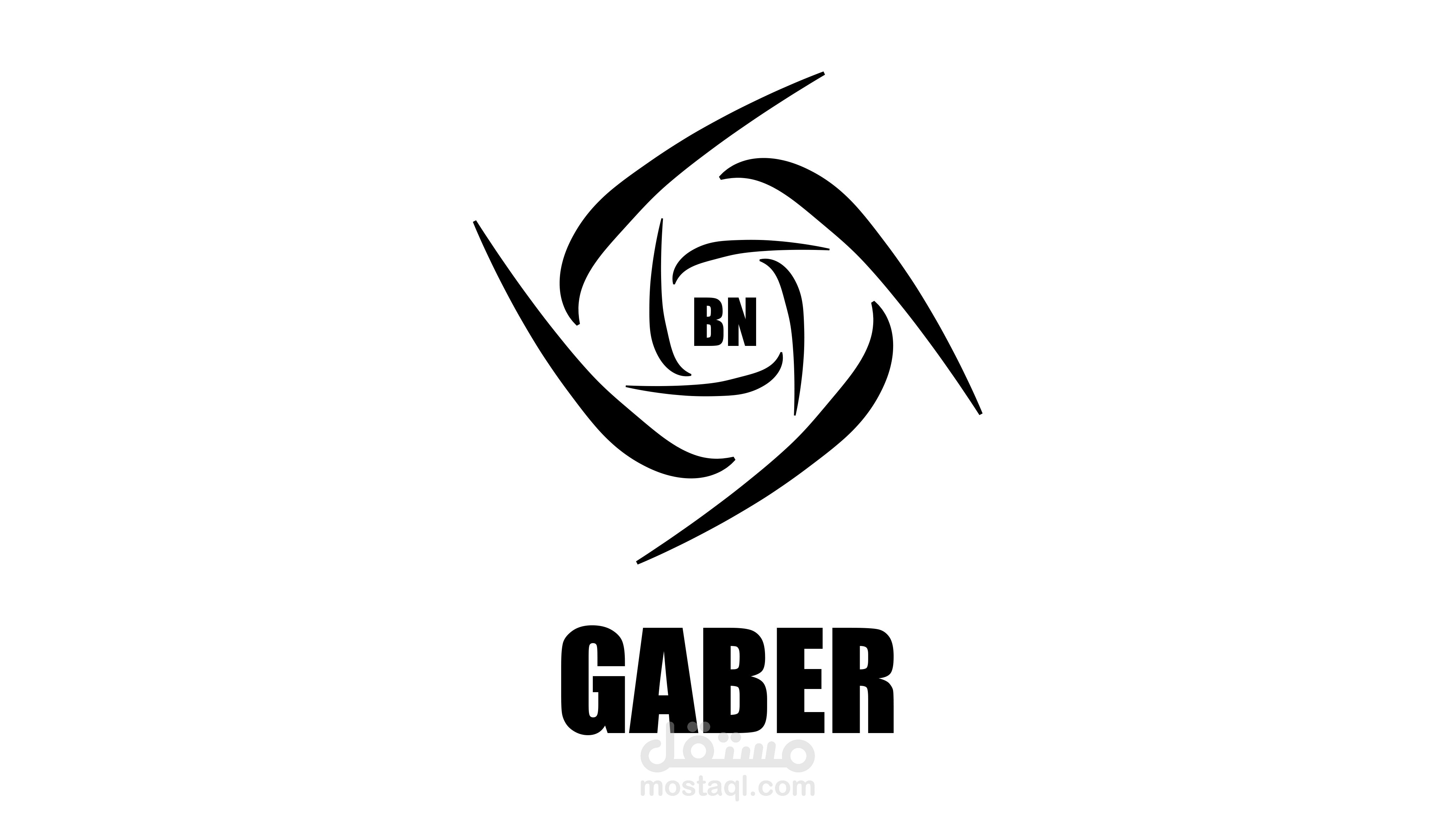 Bn Gaber