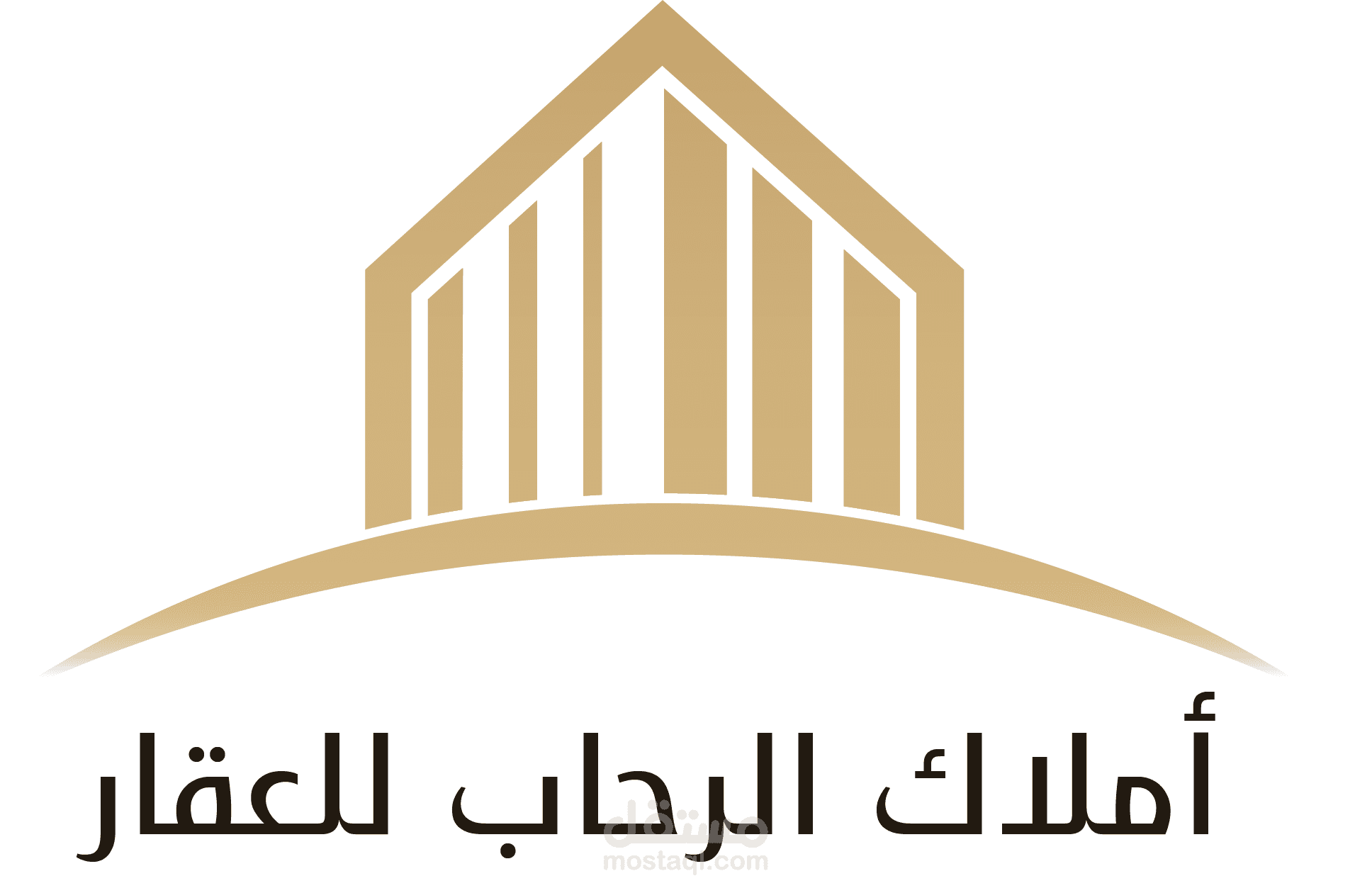 أملاك الرحاب