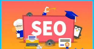 كتابة مقالات بما يتوافق مع SEO