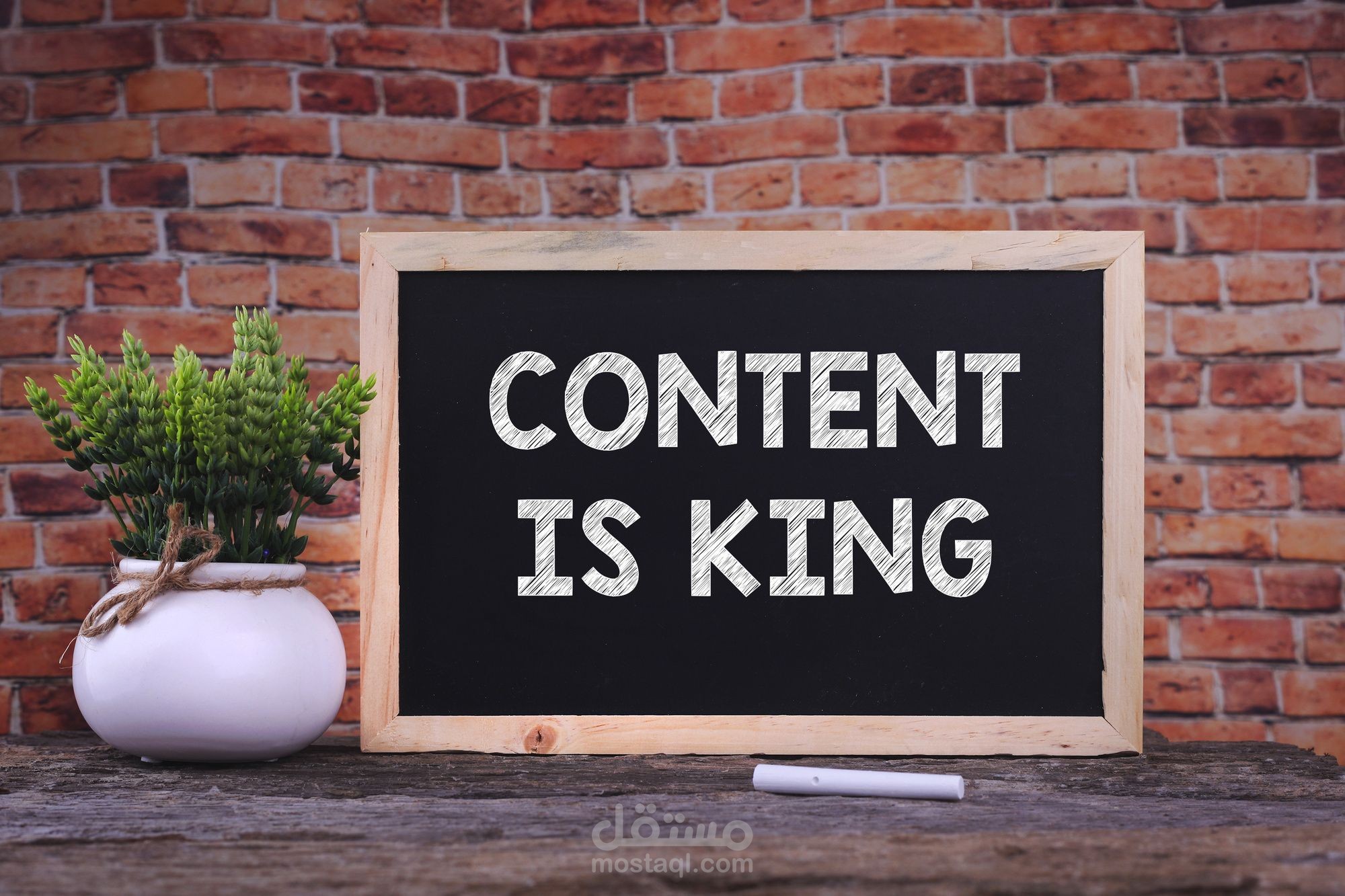 A copy of my content