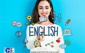 عينات ترجمة من العربية الى الانجليزية