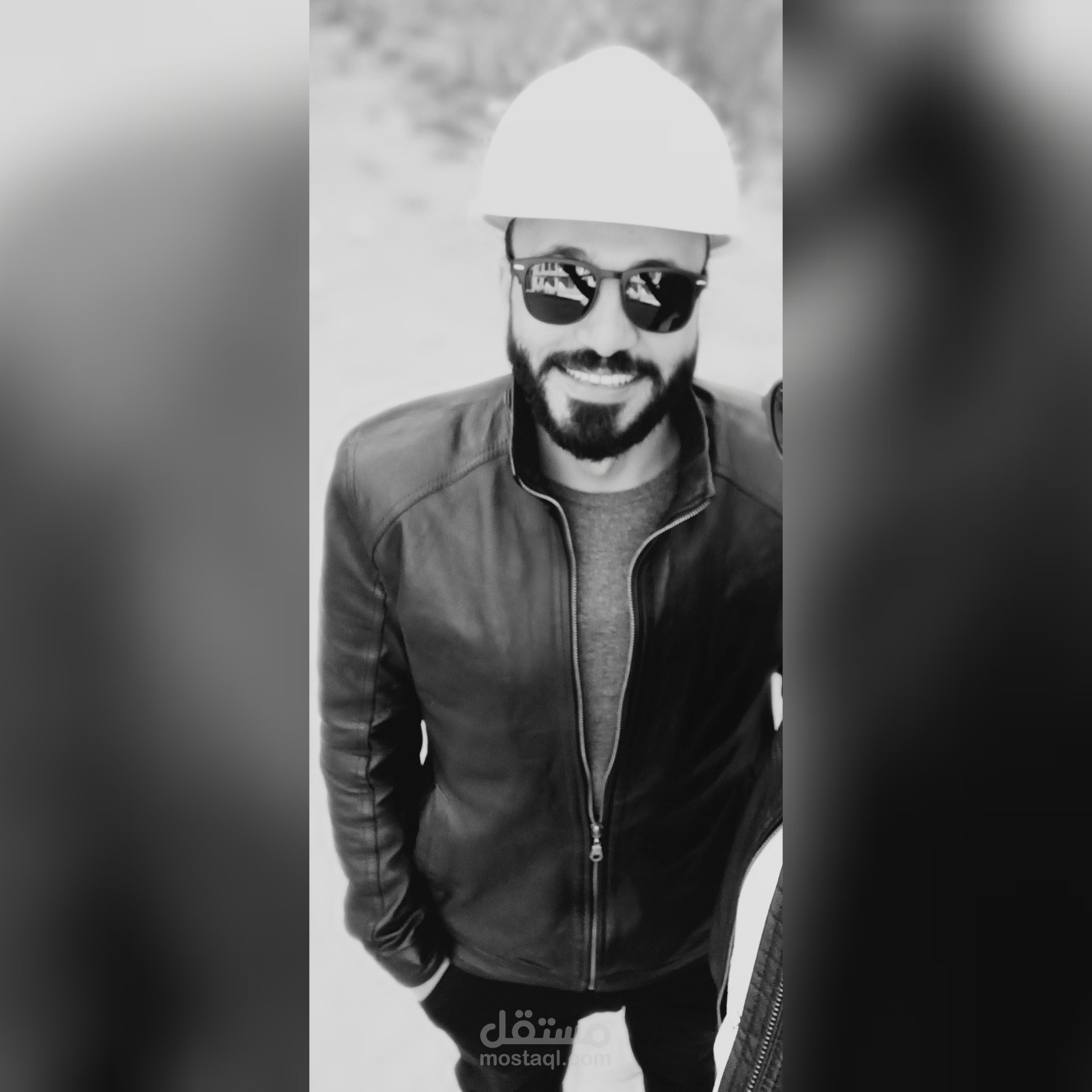 القاهرة حلوان مدينه 15مايو