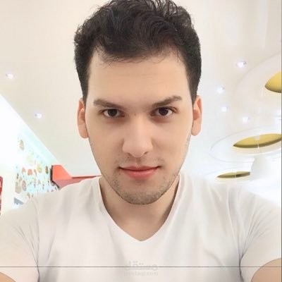 تعليق صوتي موشن جرافيك , القاء خطاب