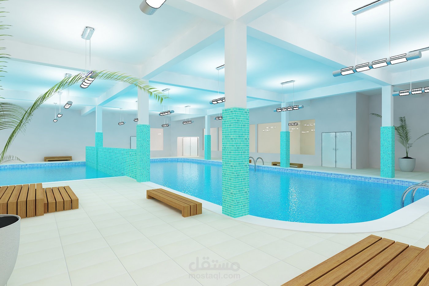 تصميم داخلي05