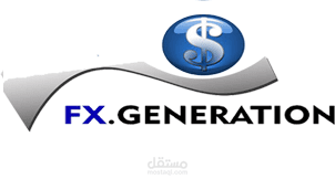 موقع forexgn موقع توصيات مجانية