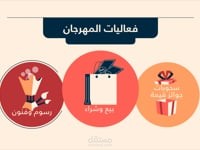 مؤسسة أزكى الروائح للعود