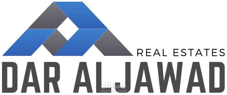 شعار خاص لمؤسسة