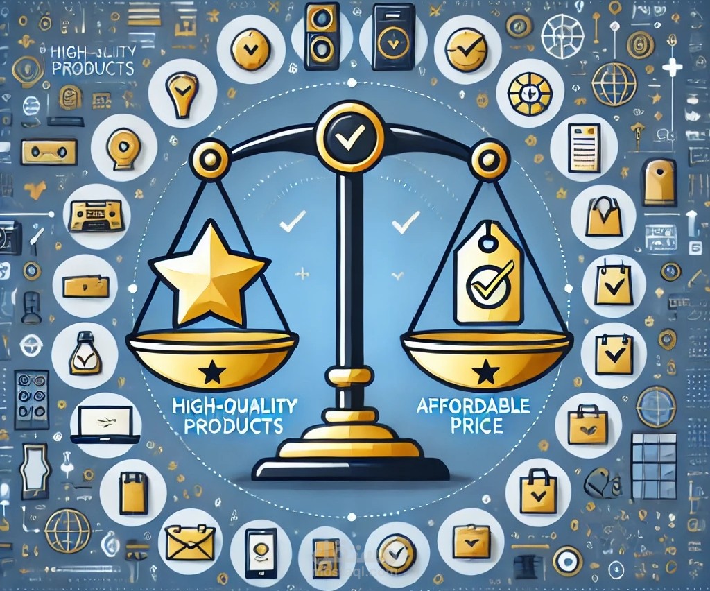 تصميم جرافيك