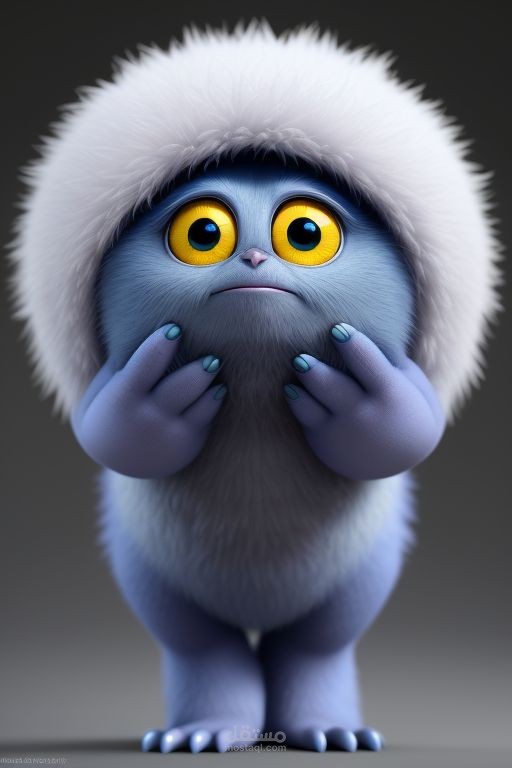 فيديو انميشن