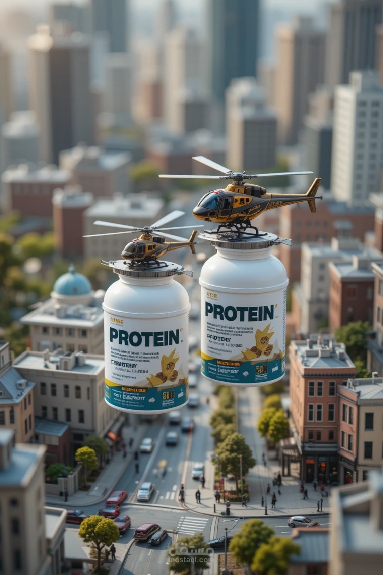 فيديو بتقنية ال cgi