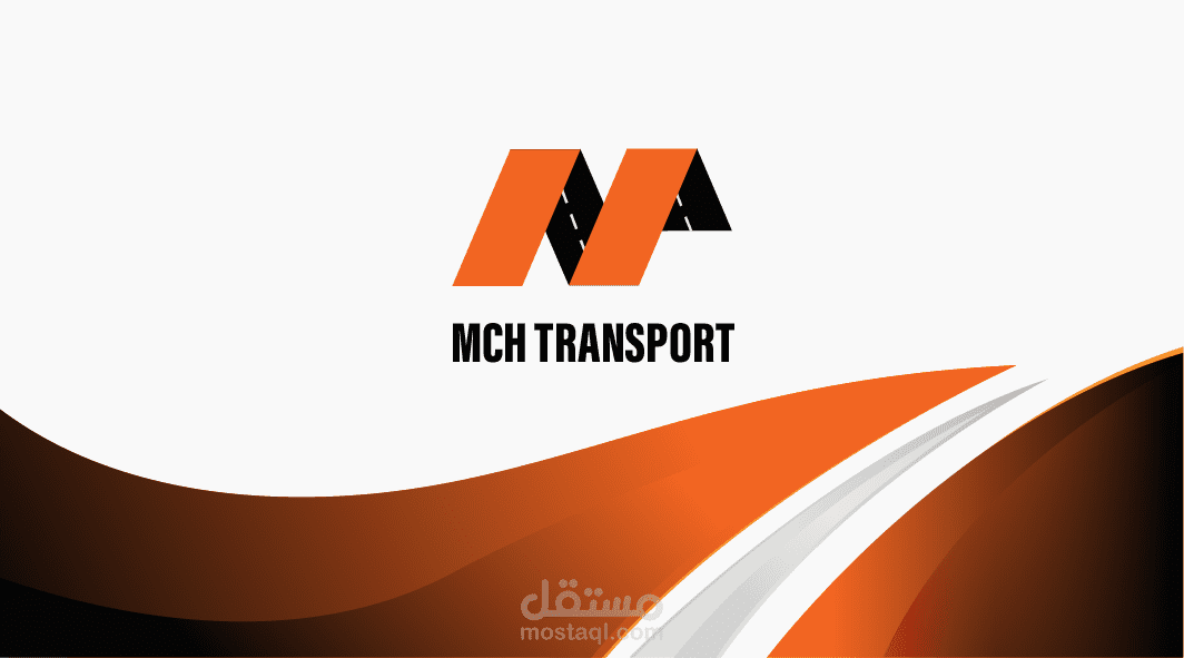 تصميم لوجو احترافي