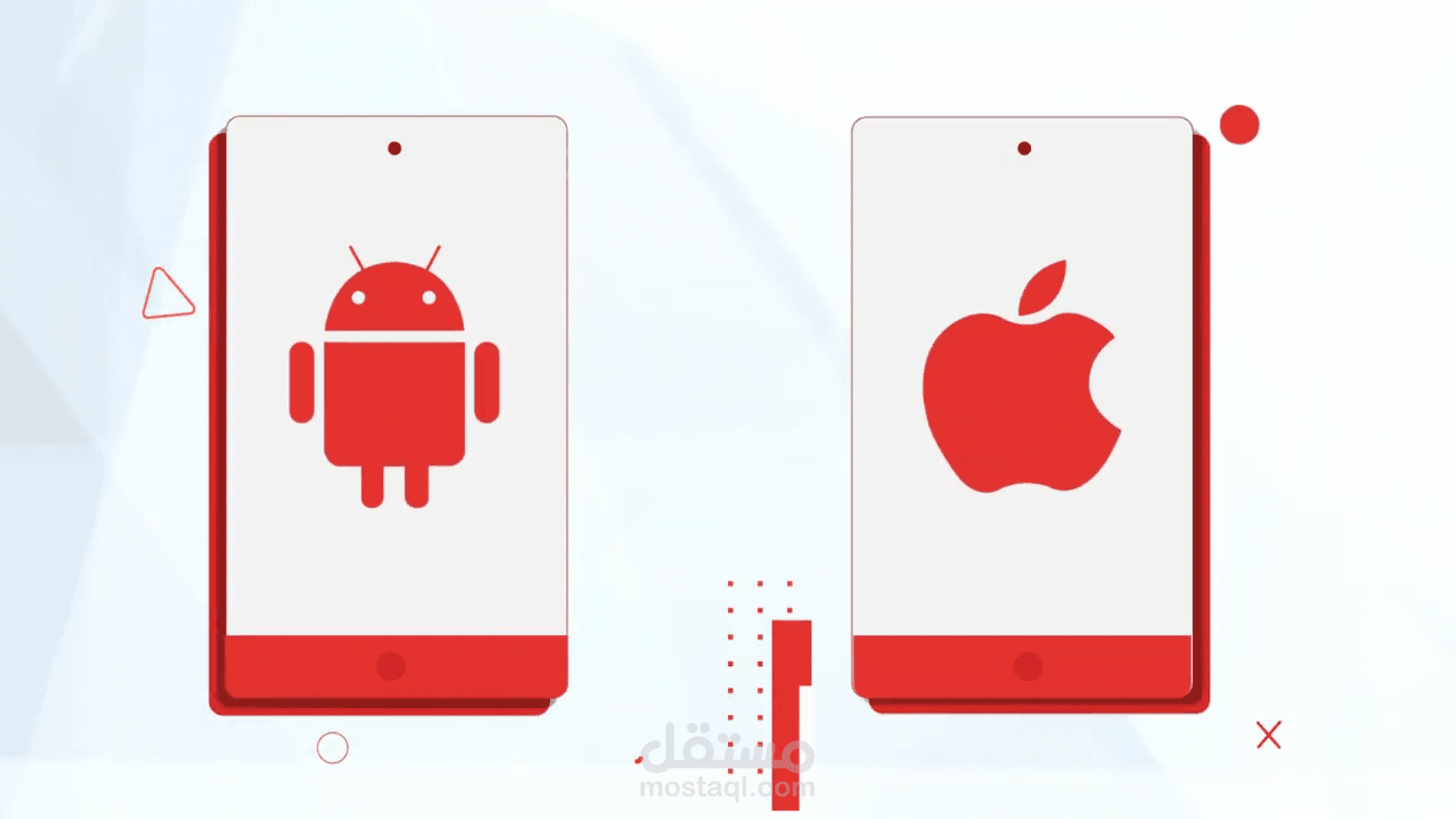 موشن جرافيك