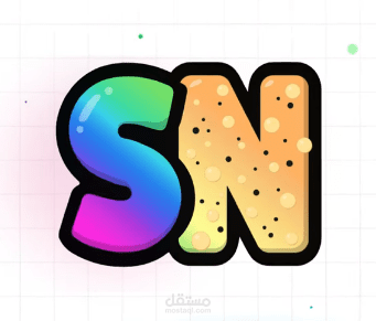 موشن جرافيك احترافي