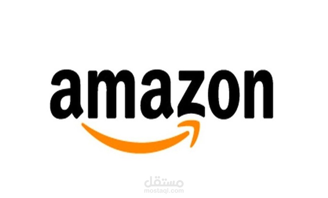 نموذج لخطة استراتيجية