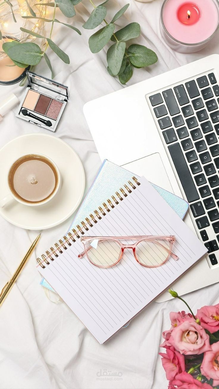 تلخيص الكتب وعمل الأبحاث