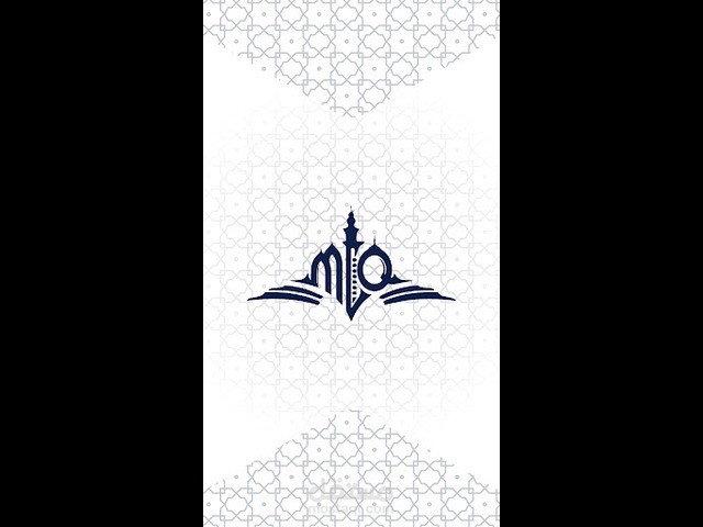 Zawya App