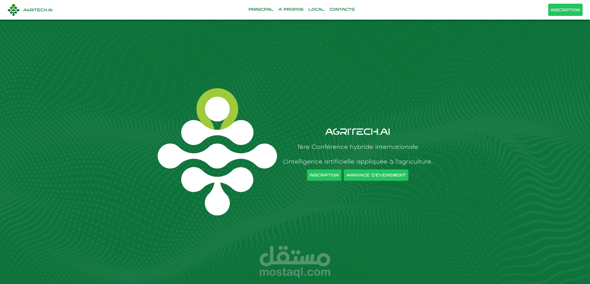 Agritech.Ai
