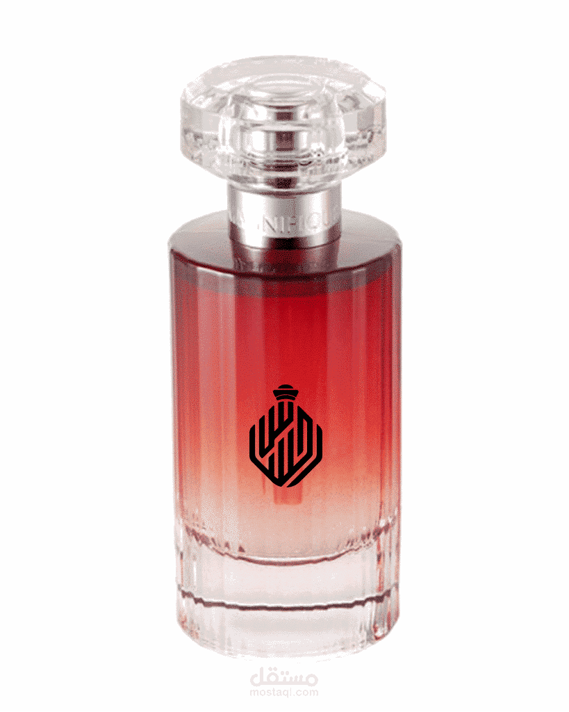 نموذج من وصف عطور متجر إحساس للعطور