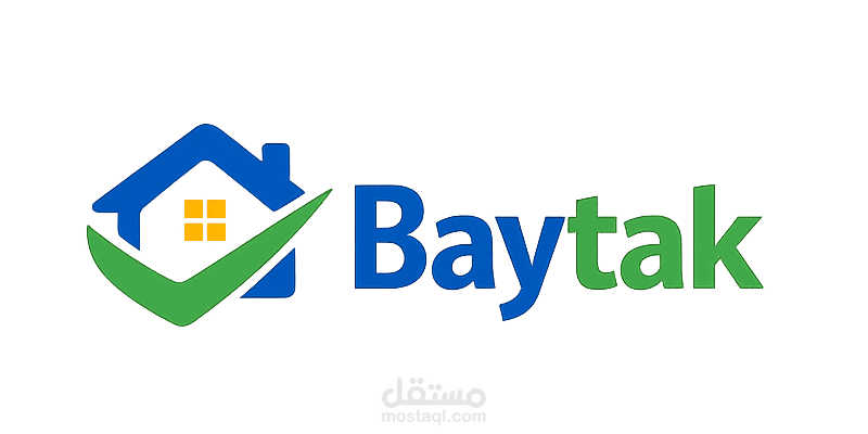 Baytak