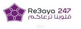 Re3aya