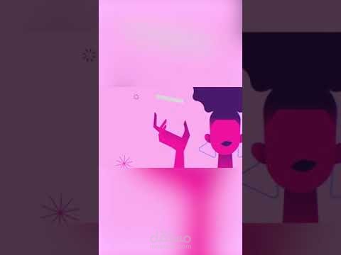 فيديو اعلان تجاري | Commercial Video