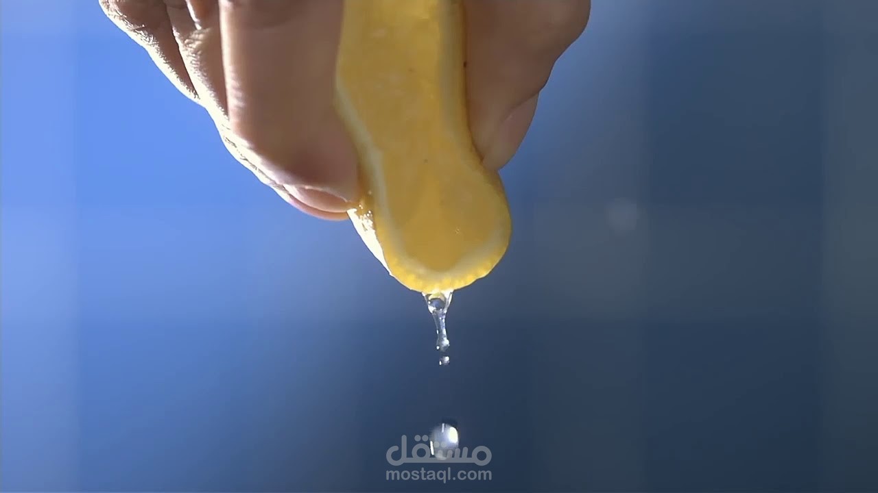 تعليق صوتي عربي و إنجلش ( وثائقي - إجتماعي - قصصي - دوبلاج