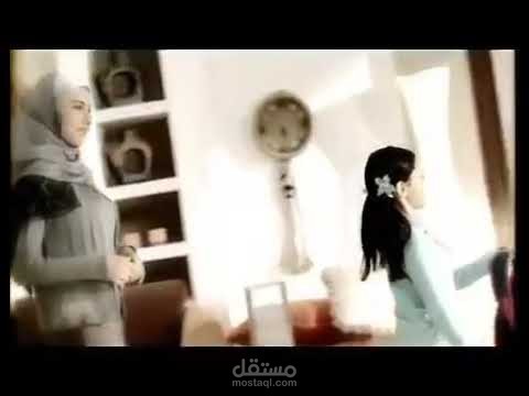 تعليق صوتي عربي و إنجلش ( وثائقي - إجتماعي - قصصي - دوبلاج