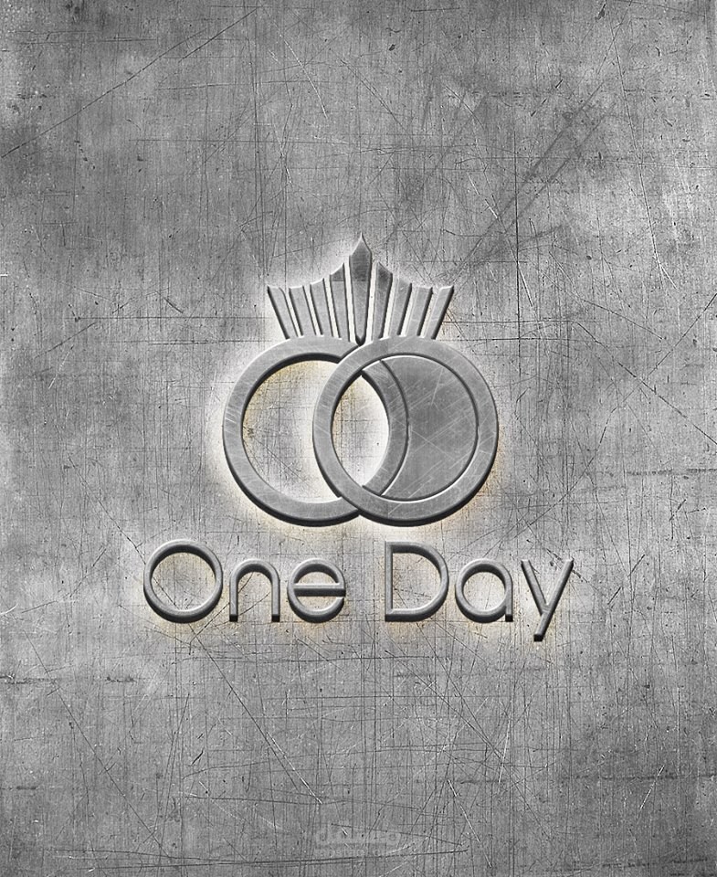 logo of wedding planner