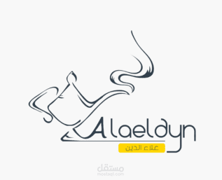 Alaa eldyn  Website