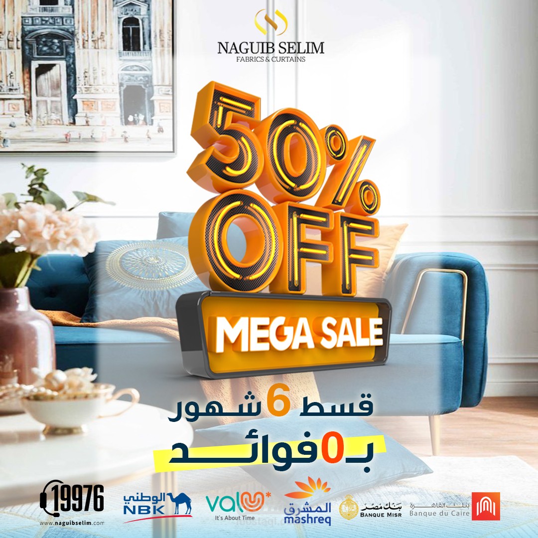 Social media designs’