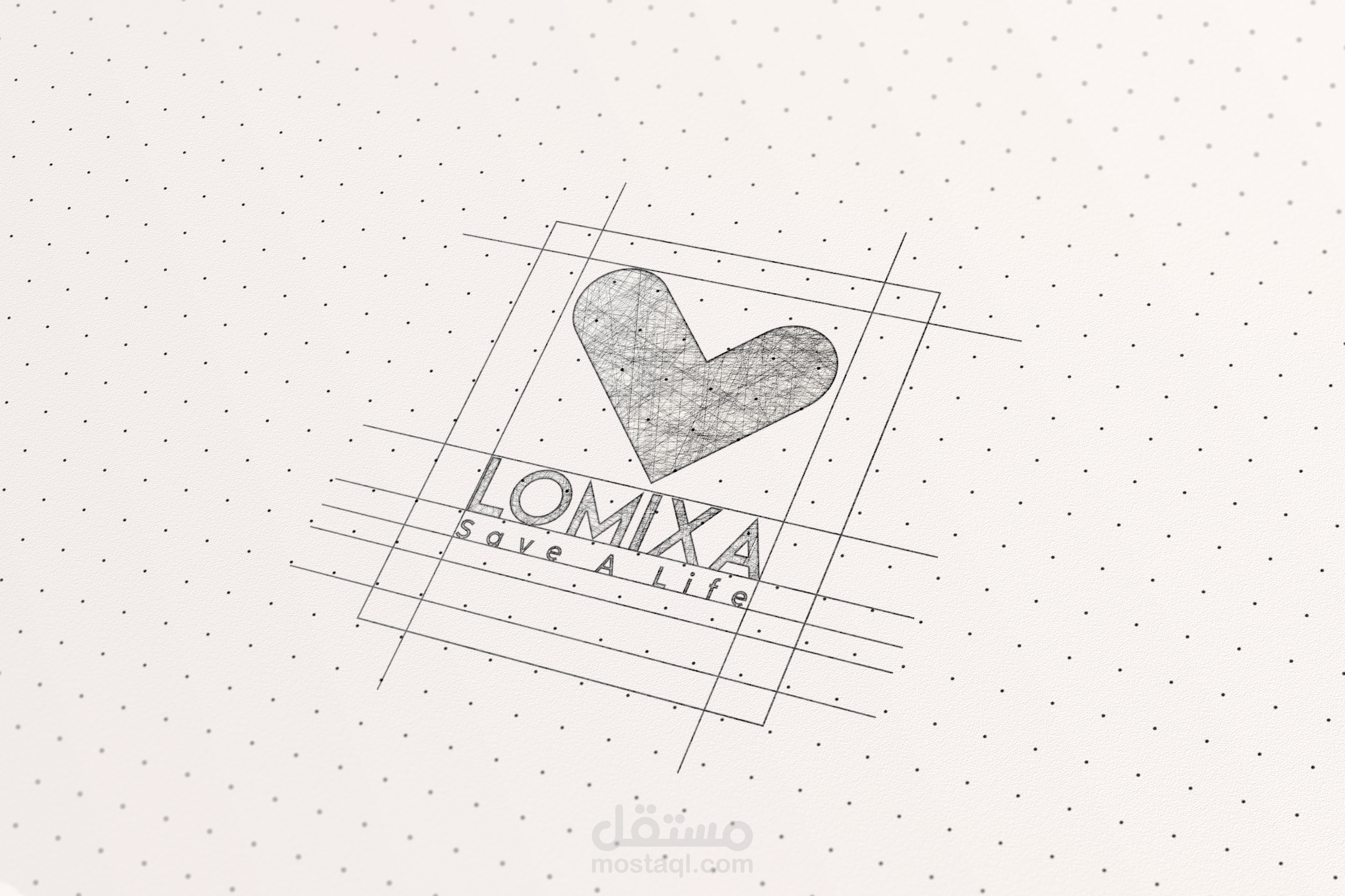 lomixa