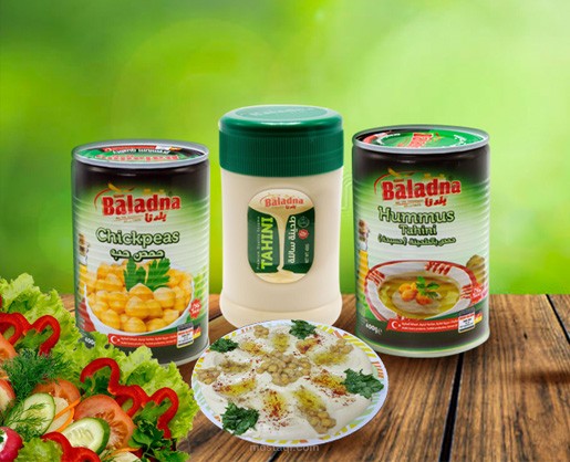 تصميم منتجات | social media