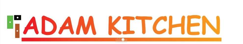 kitchen ste logo