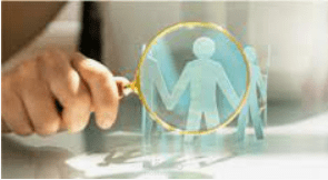 JDs Selection method