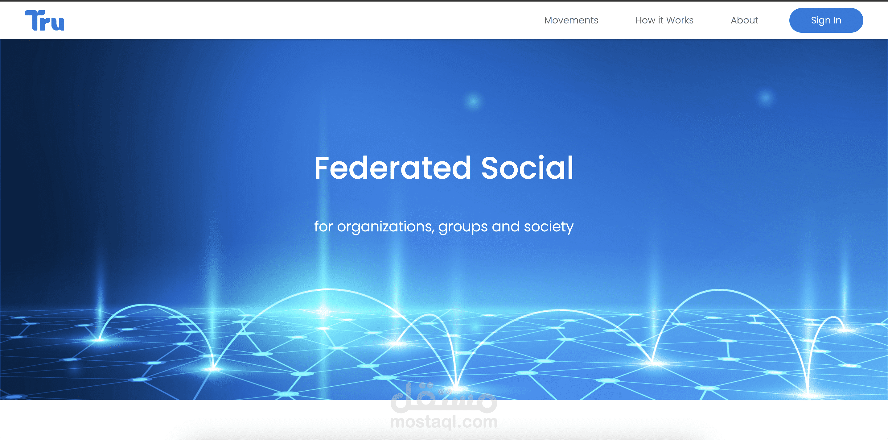 united state (remotely)