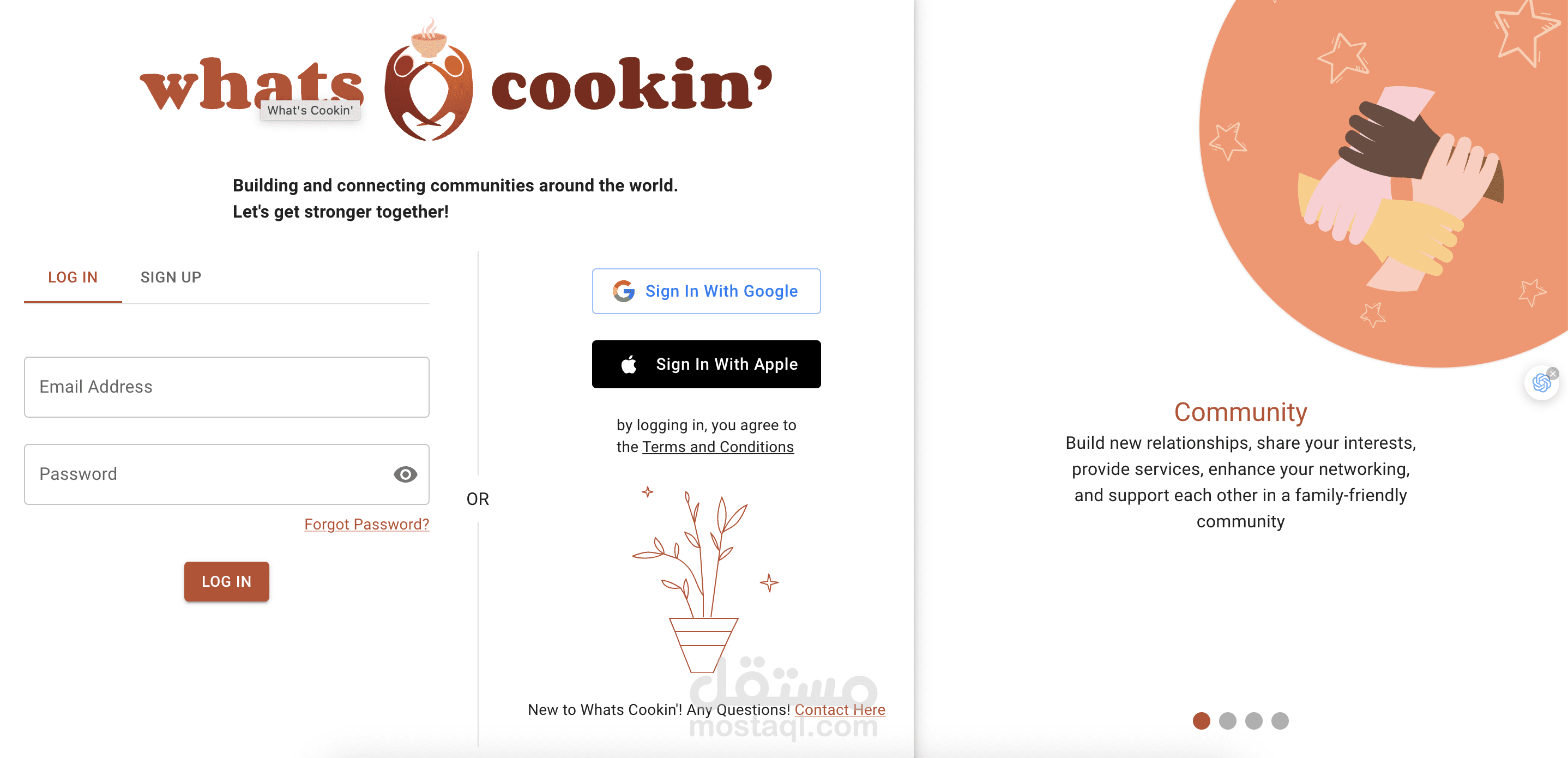 united state (remotely)