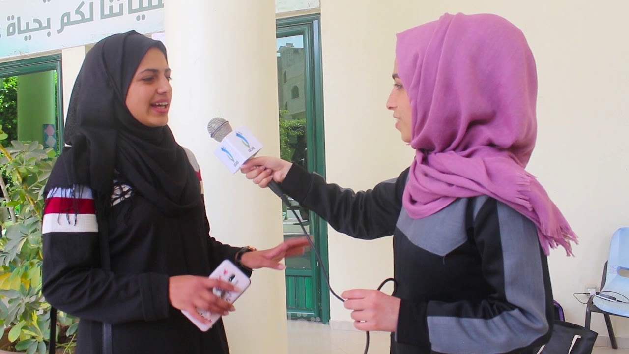 برنامج كوميدي