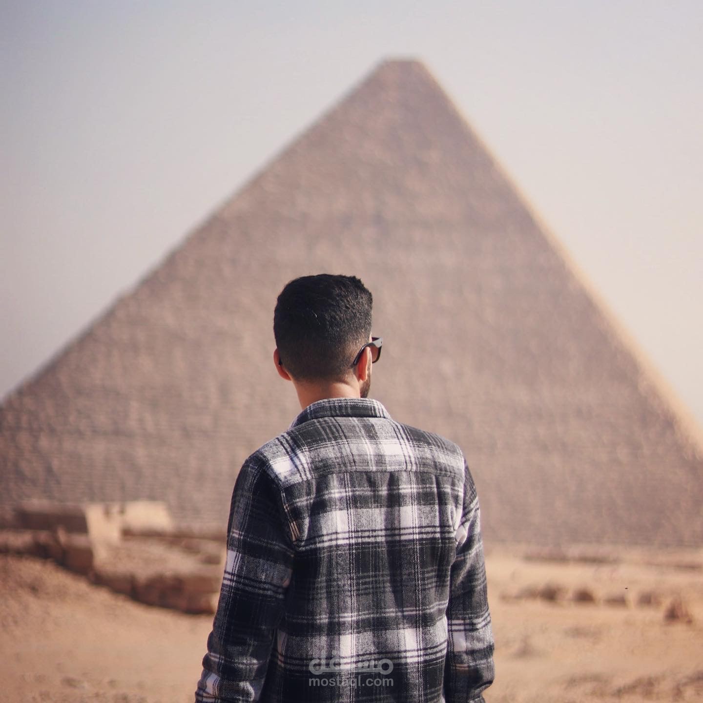 مونتاج افلام وثائقية