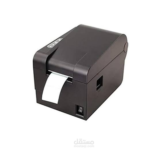 كاميرات مراقبة